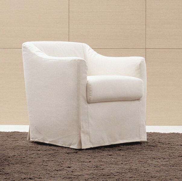 Armchair D11