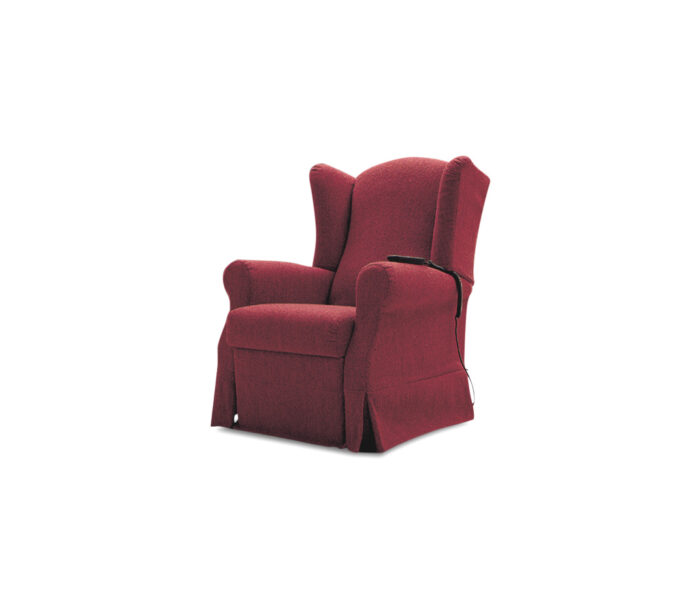 Armchair D10