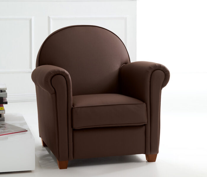 Armchair G5