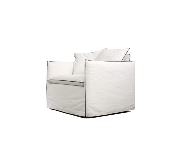 Poltrona D3