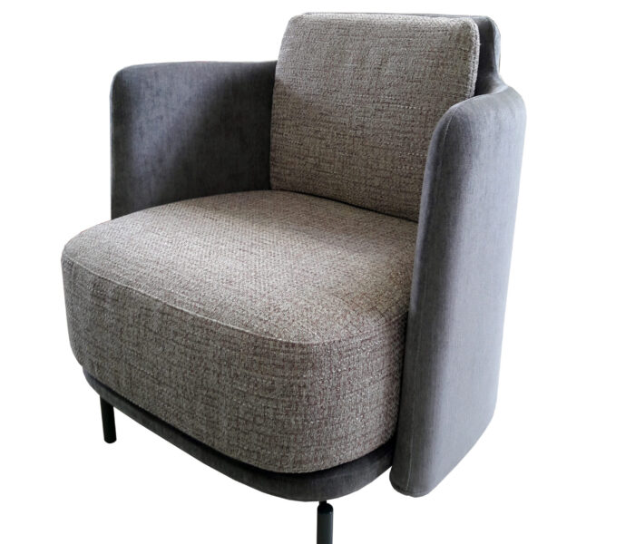 Poltrona D1