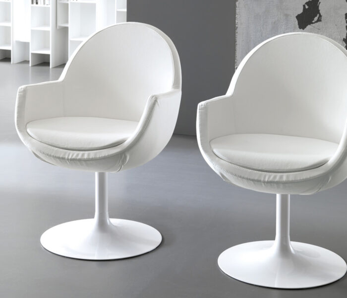 Armchair G3