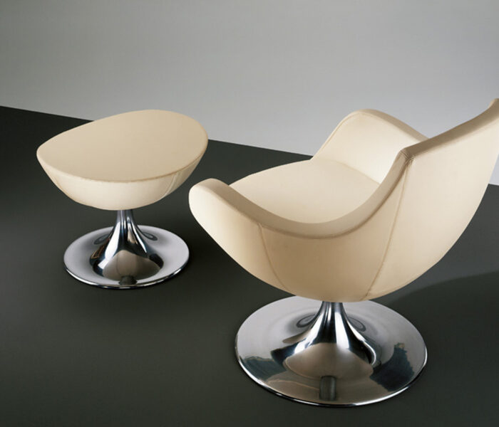Armchair G1