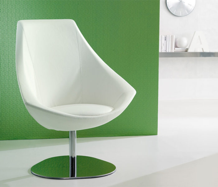Armchair G2