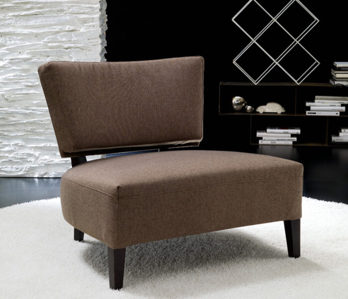Armchair G4