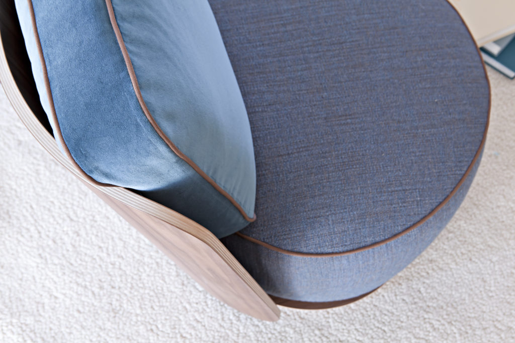 cadoro-armchair-design-swan-poltrona-louise (3)
