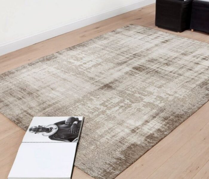Alfombra RNV