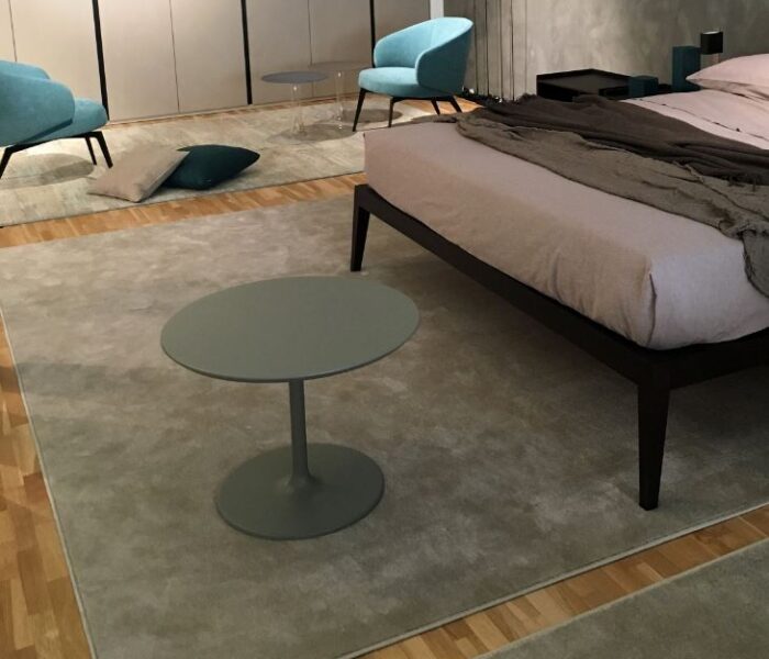 Carpet SFF