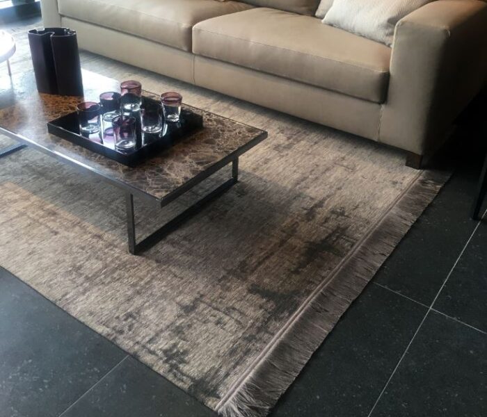 Carpet TRC