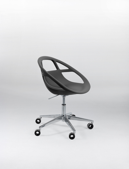 cadoro-arredamenti-chair-moderno-design-c-sedia-lola2