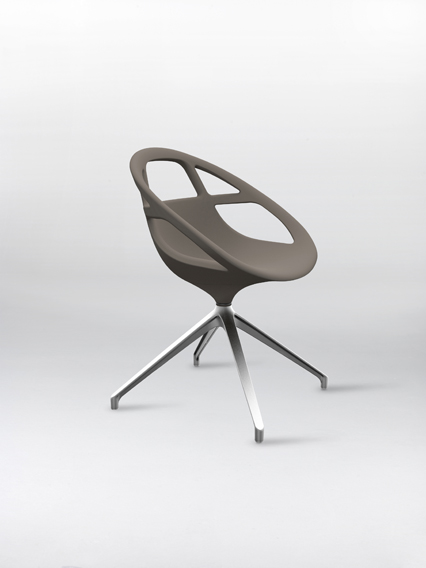 cadoro-arredamenti-chair-moderno-design-c-sedia-lola3