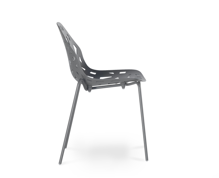 cadoro-arredamenti-chair-moderno-design-c-sedia-pelota2