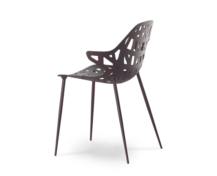 cadoro-arredamenti-chair-moderno-design-c-sedia-pelota3