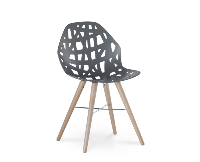 cadoro-arredamenti-chair-moderno-design-c-sedia-pelota4 Sedia Casprini design Pelota