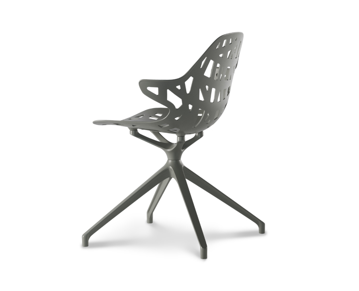 cadoro-arredamenti-chair-moderno-design-c-sedia-pelota5