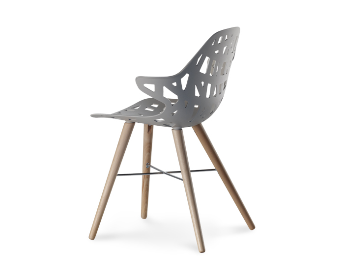 cadoro-arredamenti-chair-moderno-design-c-sedia-pelota6
