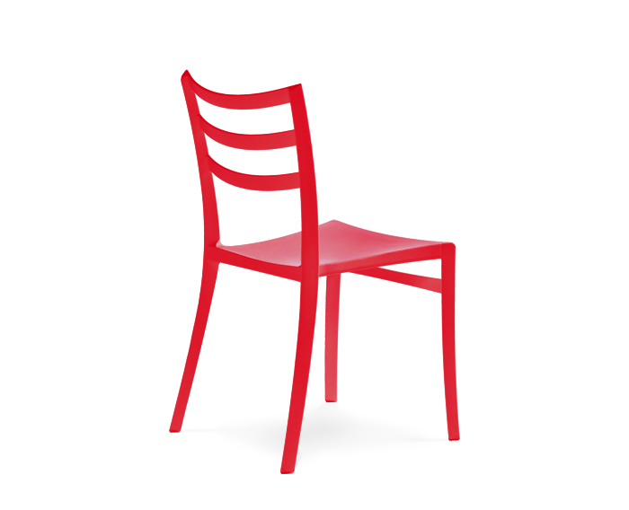 Silla Sabrina