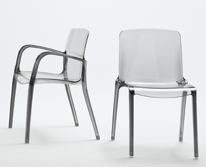 Silla Tiffany
