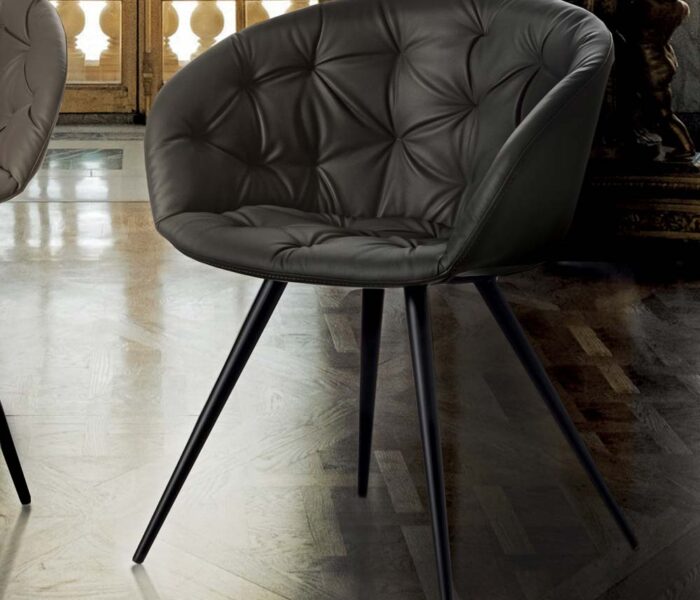 Chair CBR23