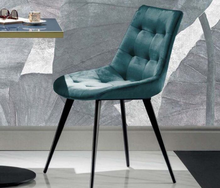 Chair CNB24