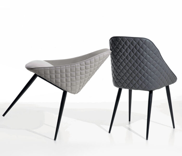 Chair TNY25