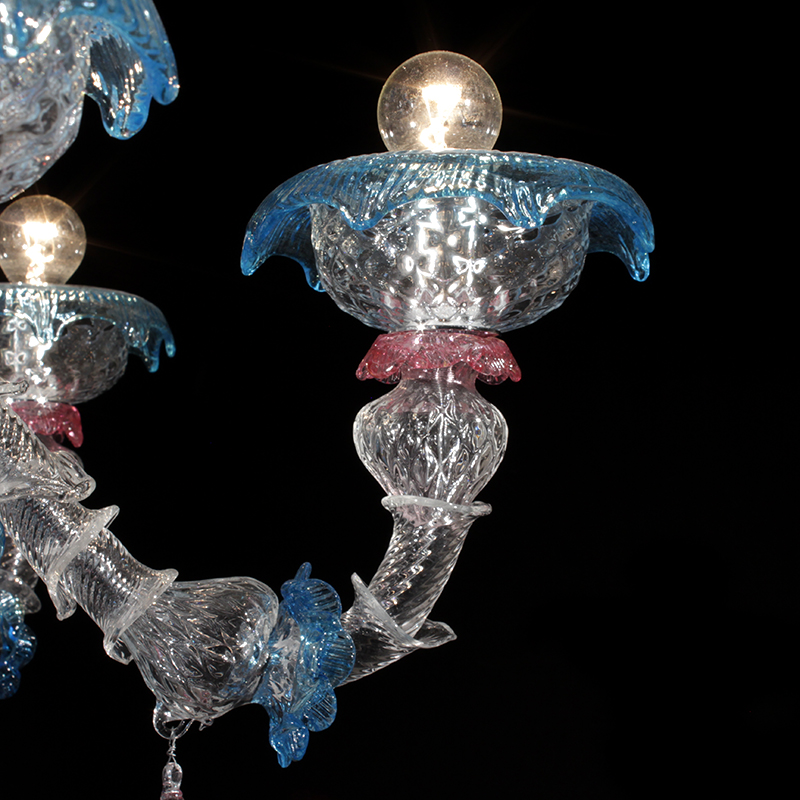 cadoro-arredamenti-chandelier-murano-classico-b-lampadario-dcl1