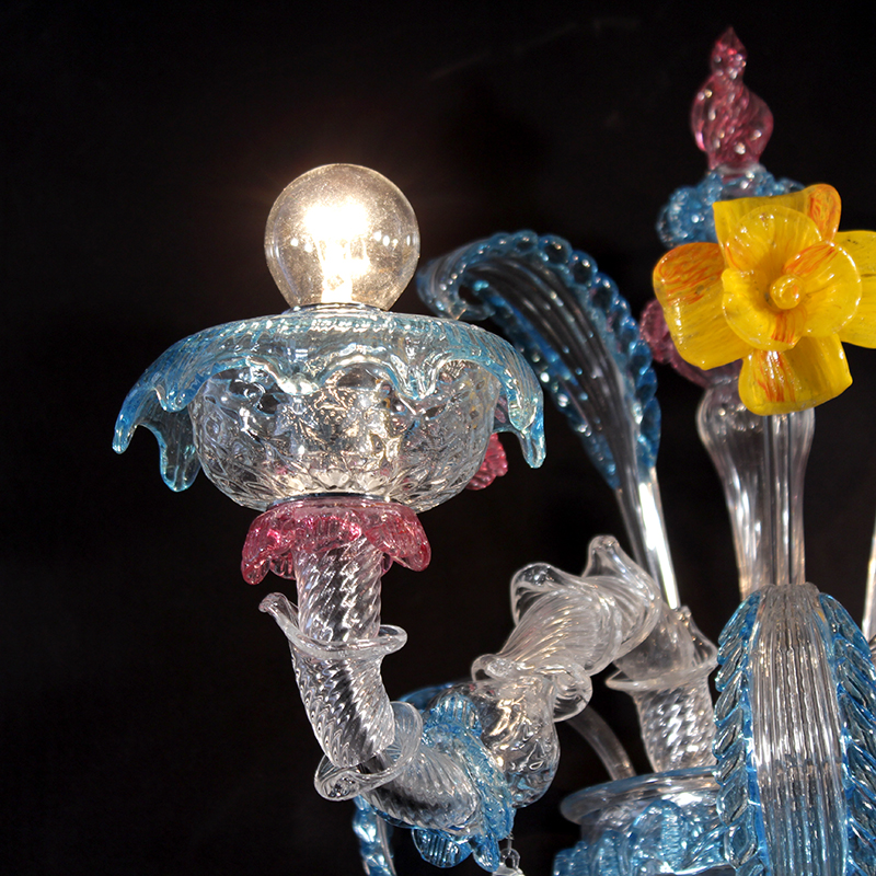 cadoro-arredamenti-chandelier-murano-classico-b-lampadario-dcl3