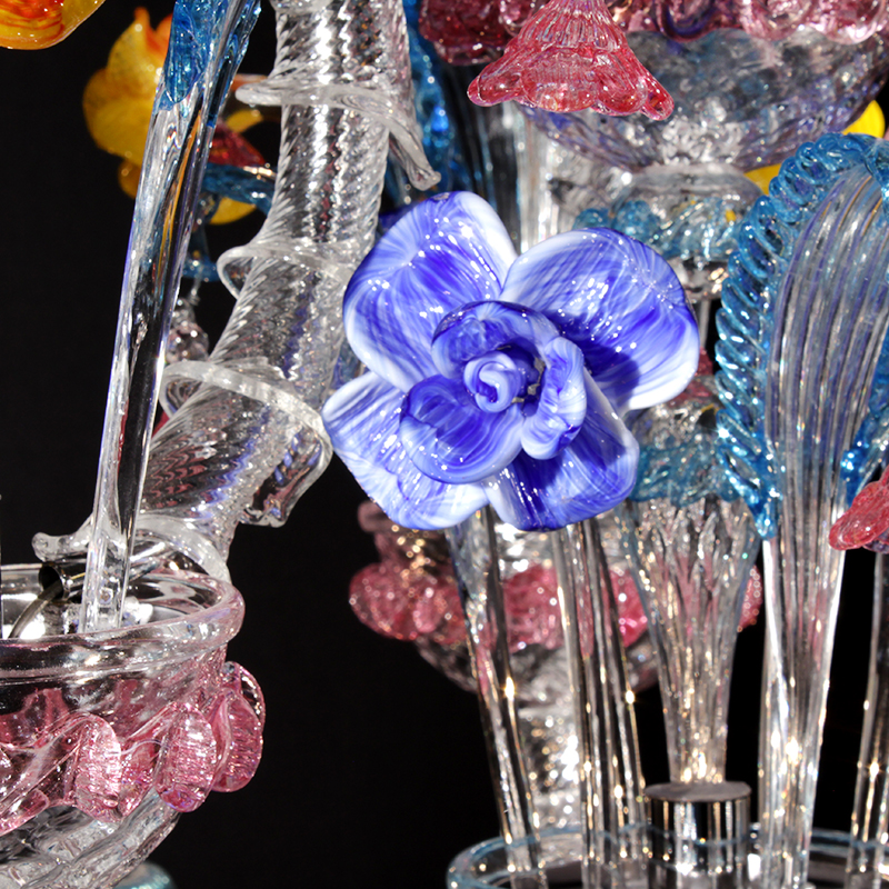 cadoro-arredamenti-chandelier-murano-classico-b-lampadario-dcl4