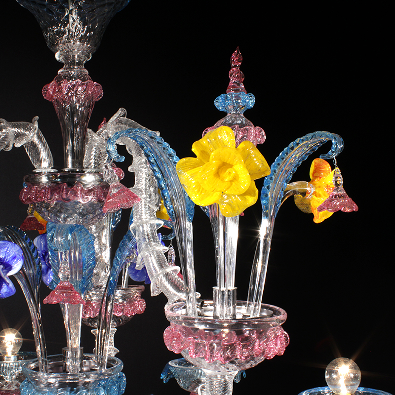 cadoro-arredamenti-chandelier-murano-classico-b-lampadario-dcl5