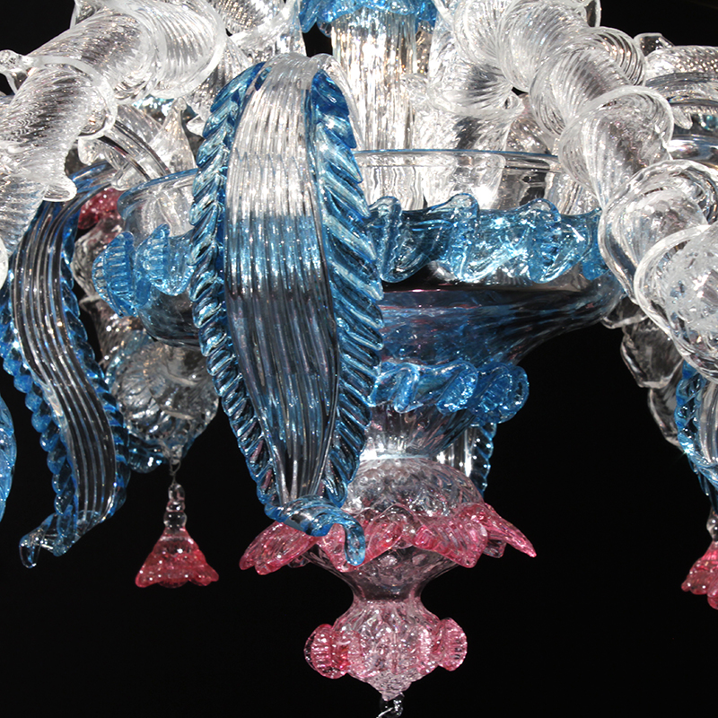 cadoro-arredamenti-chandelier-murano-classico-b-lampadario-dcl6