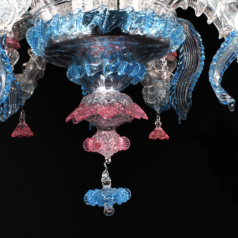 cadoro-arredamenti-chandelier-murano-classico-b-lampadario-dcl7