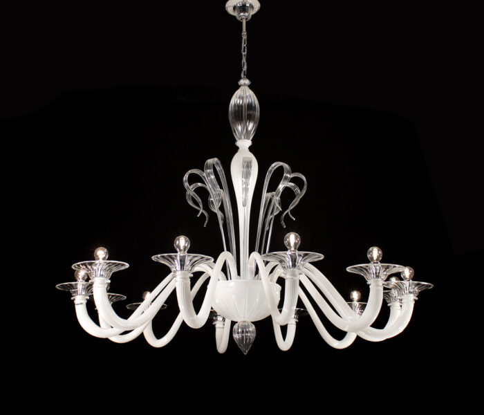 Candelabro PRR10