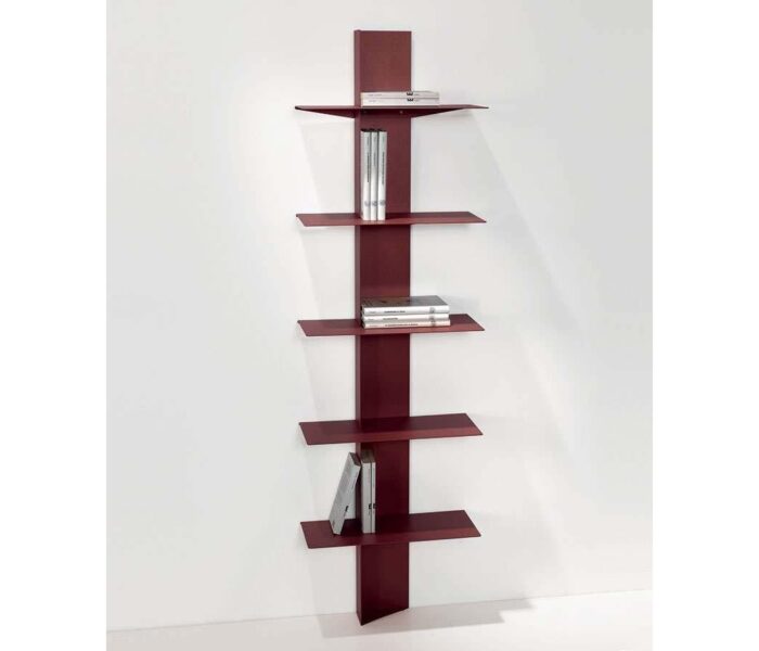 Libreria LFT15