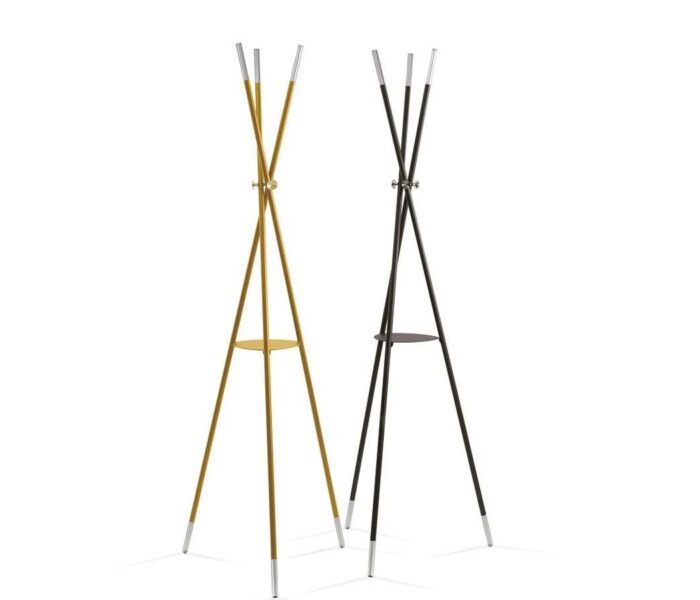 Portabiti STL07