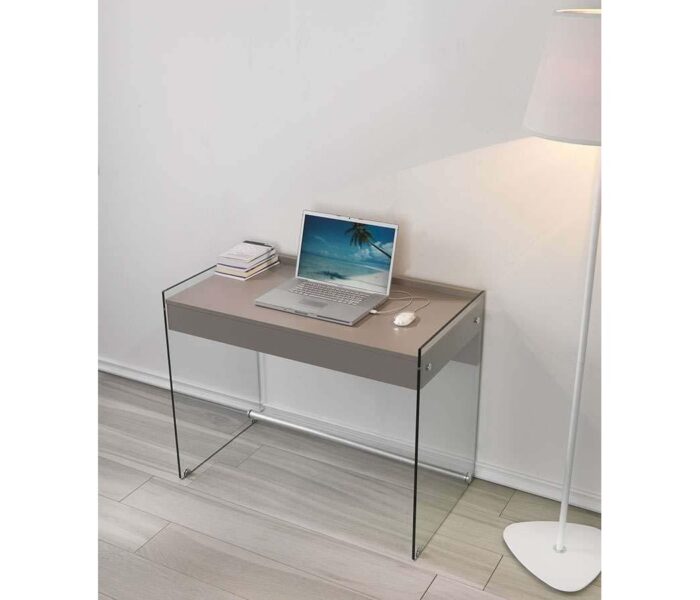Scrivania MYK10
