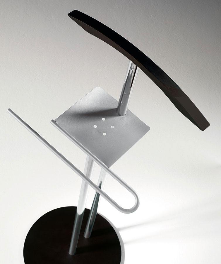 cadoro-arredamenti-complementi-design-p-servetto-stw061