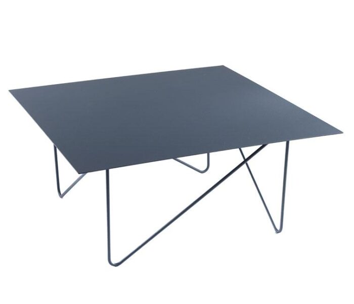 Tavolino SHP14