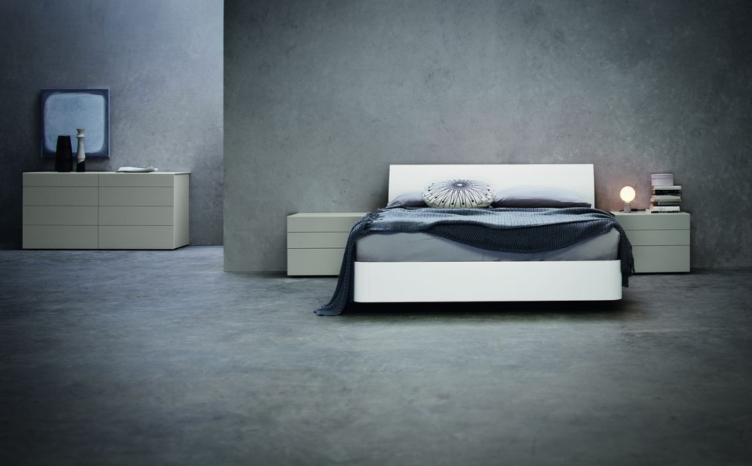 cadoro-arredamenti-double-bed-design-m-letto-knd05(1)