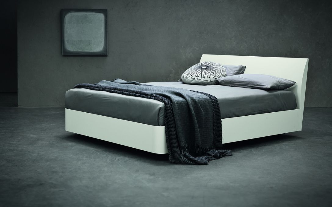 cadoro-arredamenti-double-bed-design-m-letto-knd05(2)