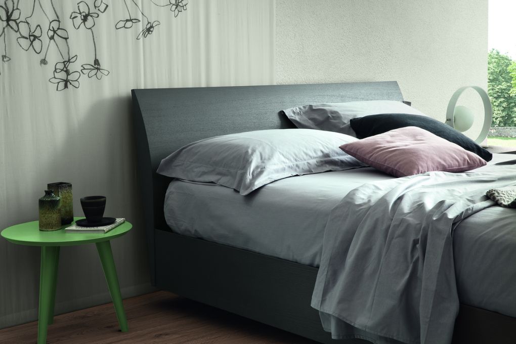 cadoro-arredamenti-double-bed-design-m-letto-knd05(4)