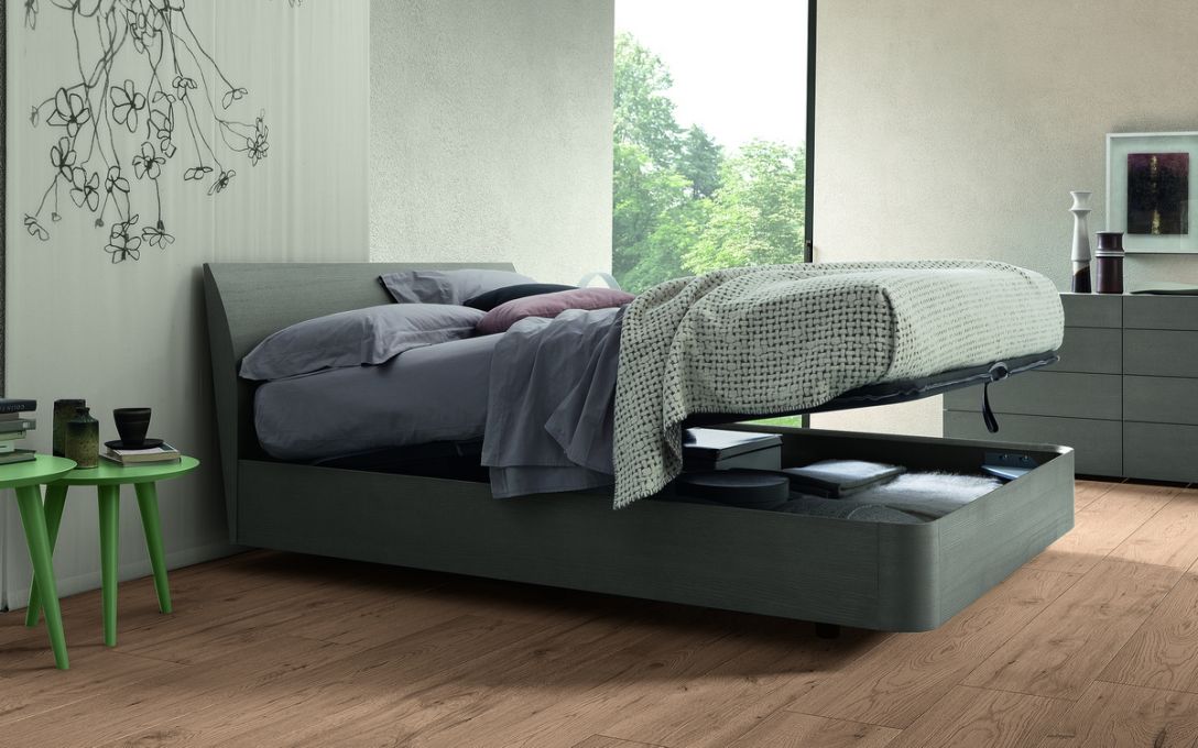 cadoro-arredamenti-double-bed-design-m-letto-knd05(5)