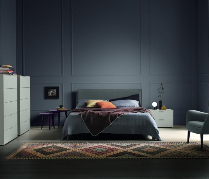Letto LLS06
