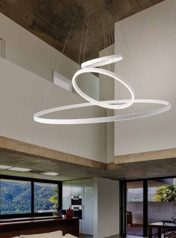 cadoro-arredamenti-lampadario-chandelier-moderno-design-br-illuminazione-lpp(1)