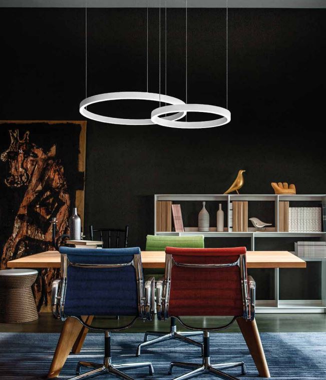 cadoro-arredamenti-lampadario-chandelier-moderno-design-br-illuminazione-lpp(7)