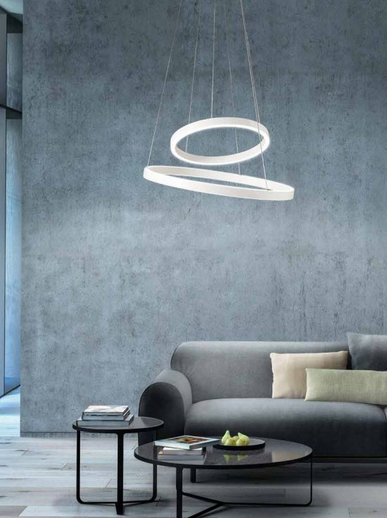 cadoro-arredamenti-lampadario-chandelier-moderno-design-br-illuminazione-lpp(8)