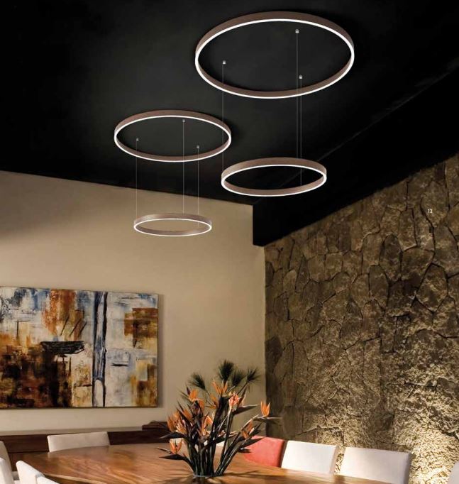 cadoro-arredamenti-lampadario-chandelier-moderno-design-br-illuminazione-lpp(9)
