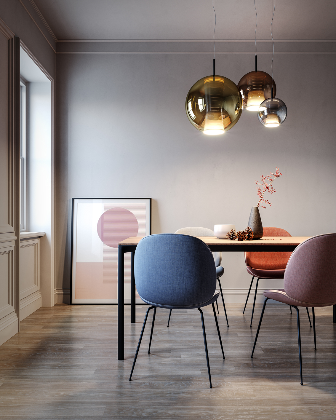 cadoro-arredamenti-lampadario-chandelier-moderno-design-f-illuminazione-blg(1)