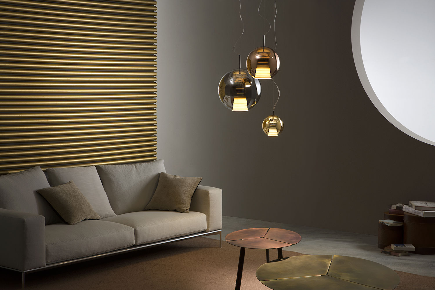 cadoro-arredamenti-lampadario-chandelier-moderno-design-f-illuminazione-blg(2)