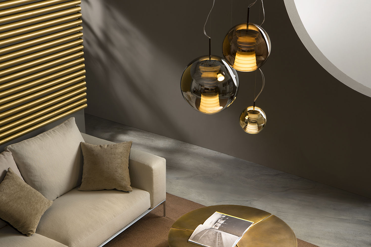 cadoro-arredamenti-lampadario-chandelier-moderno-design-f-illuminazione-blg(3)