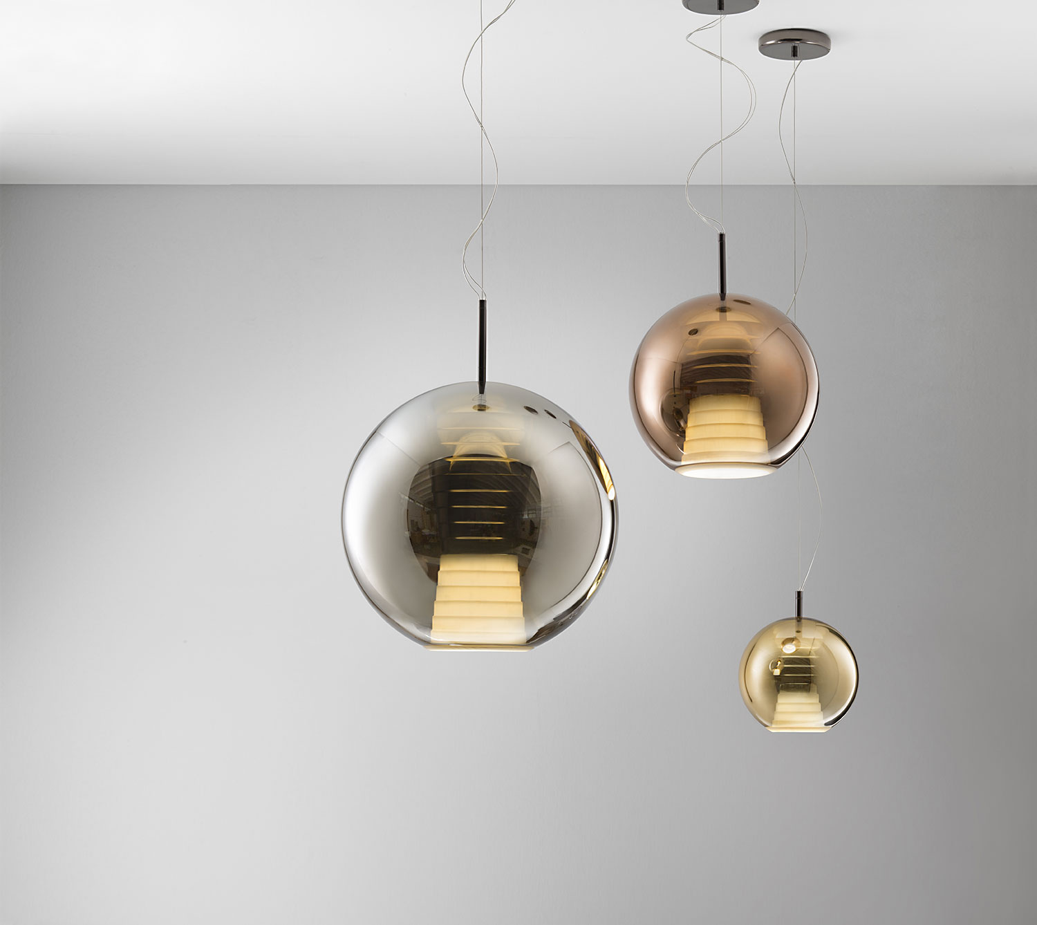 cadoro-arredamenti-lampadario-chandelier-moderno-design-f-illuminazione-blg(4) Lampadario soggiorno metallizzato moderno